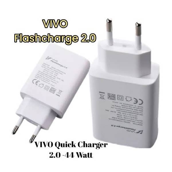 iPhone android charger are whole sale availabel 7