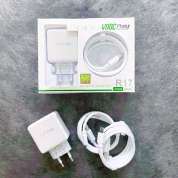 iPhone android charger are whole sale availabel 9