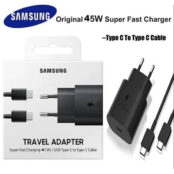 iPhone android charger are whole sale availabel 11