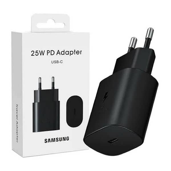 iPhone android charger are whole sale availabel 12