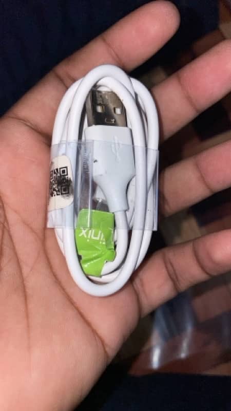 iPhone android charger are whole sale availabel 13