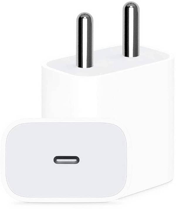 iPhone android charger are whole sale availabel 18