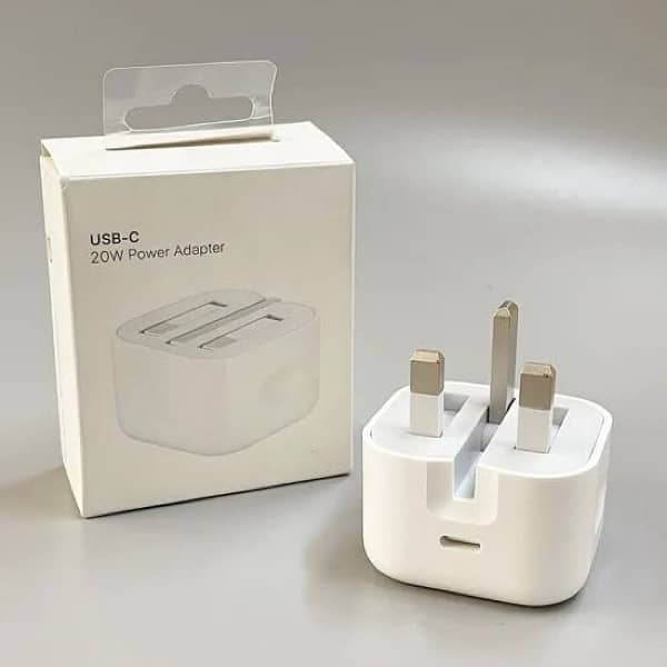 iPhone android charger are whole sale availabel 19