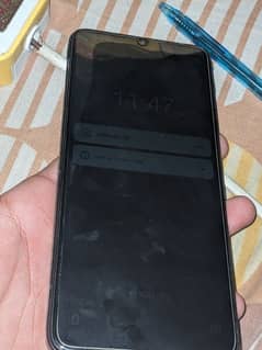 itel s23