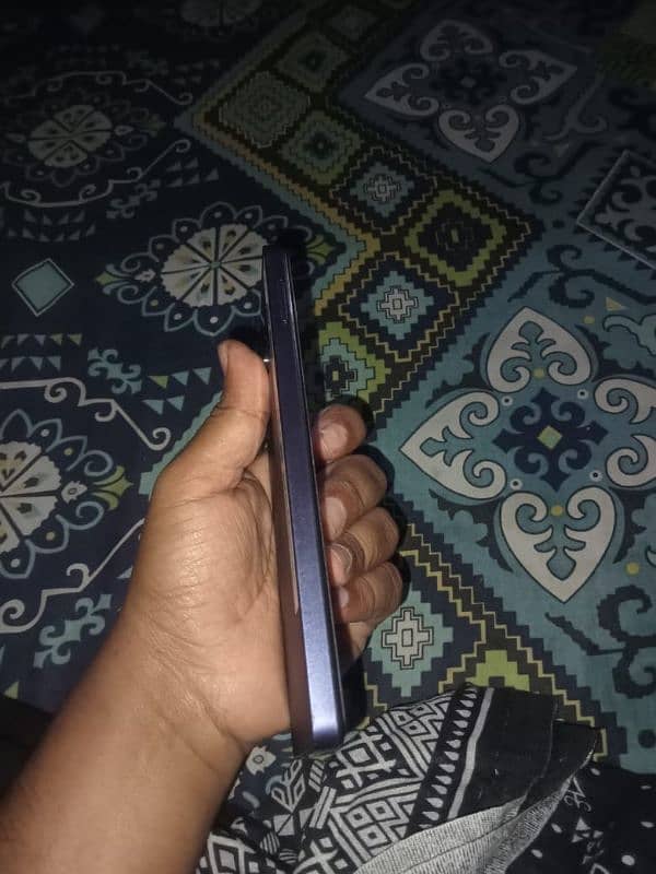 Tecno spark10 pro 4