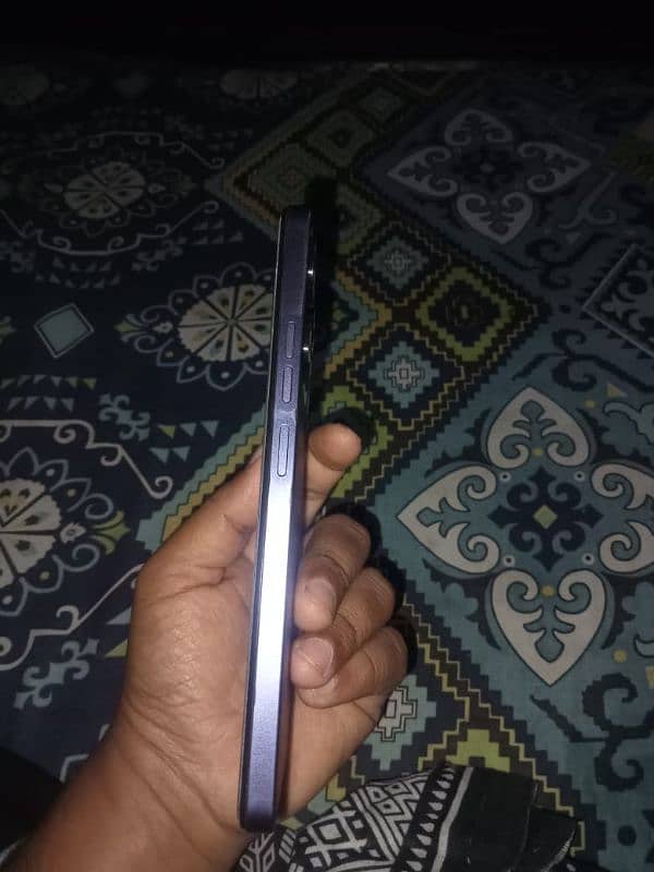 Tecno spark10 pro 5