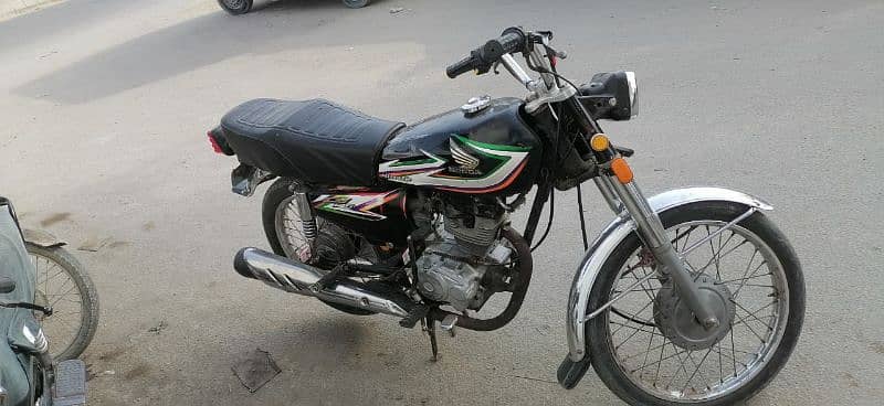 Honda for sale 0