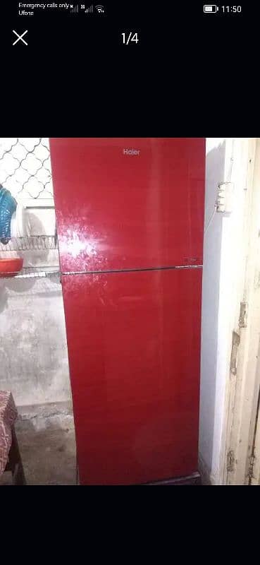 fridge for sale 3