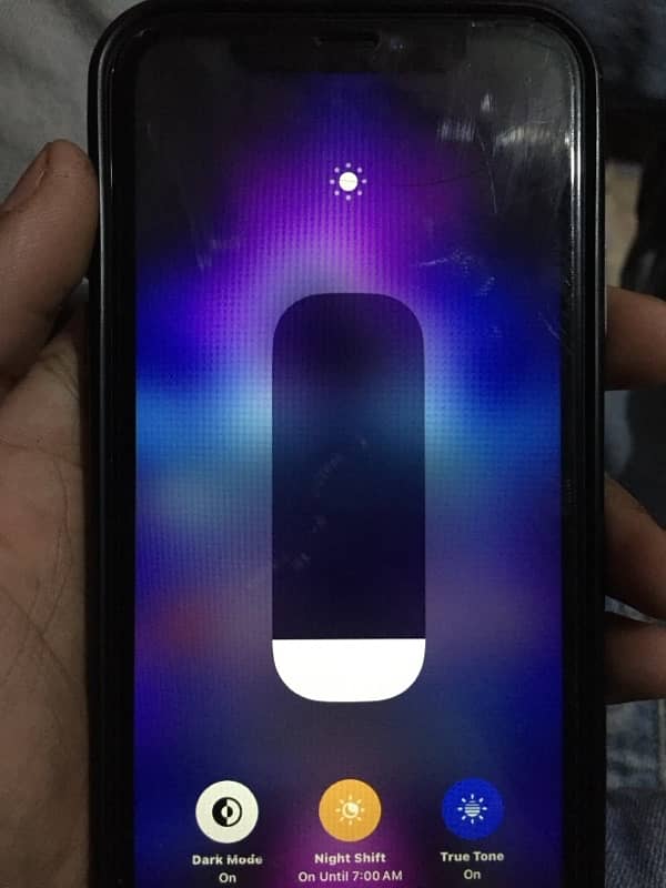 i phone xr 256gb all ok ufphone sim warking 03070570008 3