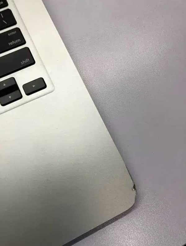 Macbook Air 2015 2