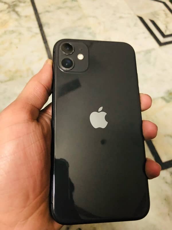 iphone 11 factory unlock 1