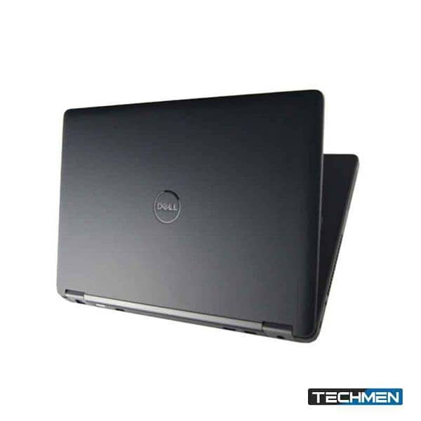 Dell Latitude 5490 0