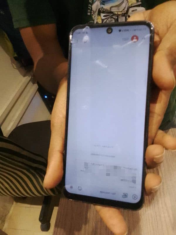 Redmi Note 10 3