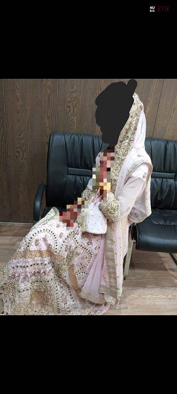 walimah dress 0