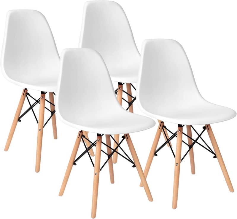 Dining & Cafe Chairs, Hote Restaurent Chairs Imported First Quality 1