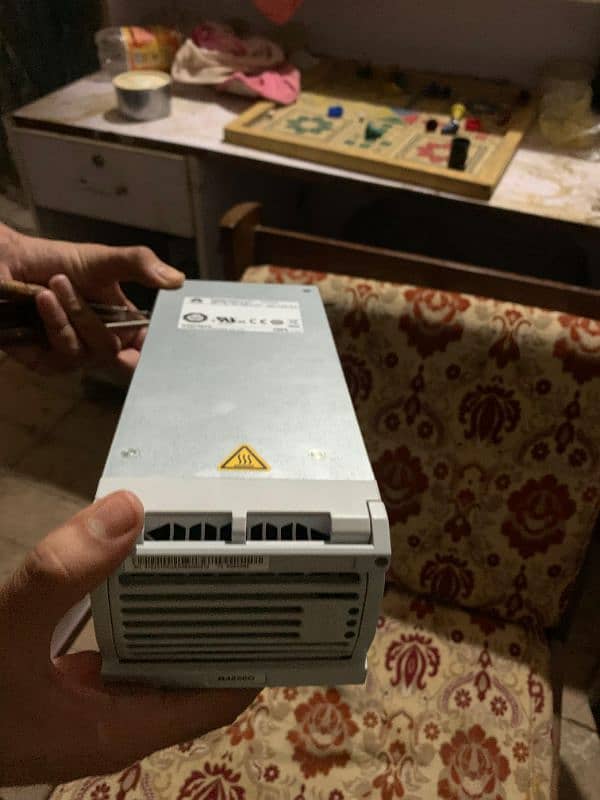 power supply 3g 3000 watt 4