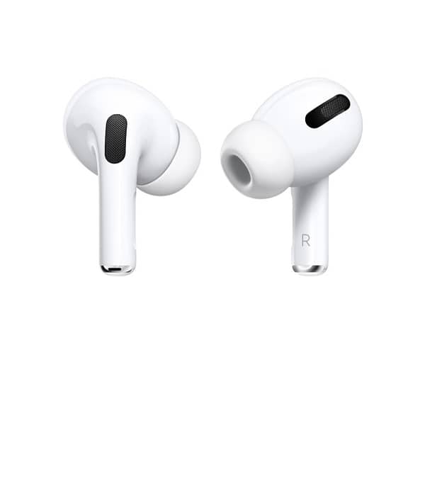 AirPods Pro 1