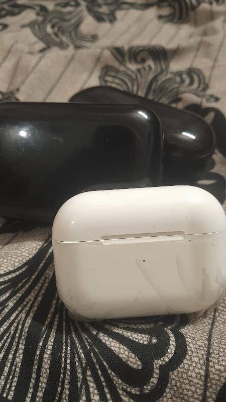 Airpods pro copy 1