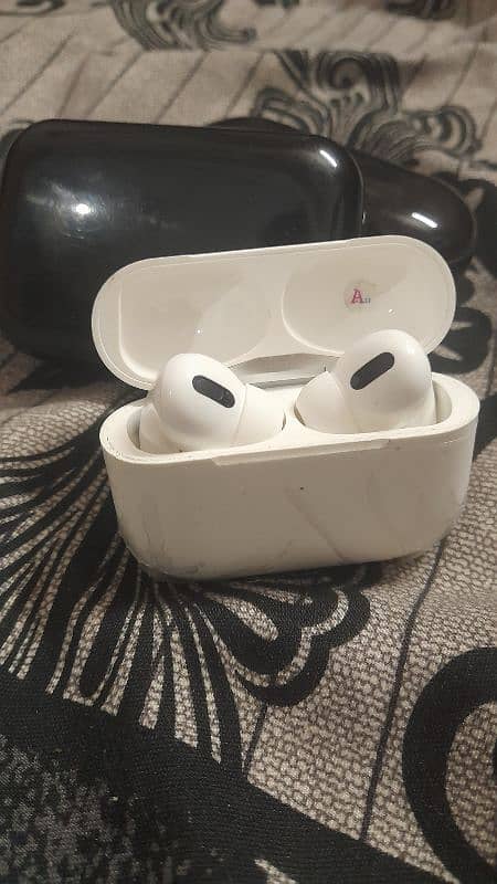 Airpods pro copy 2