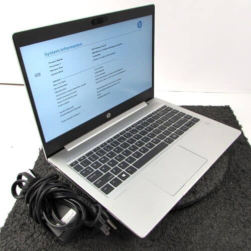 Gaming Dell Laptop Core i5 32gb Ram ` Work Good , 12th gen 0