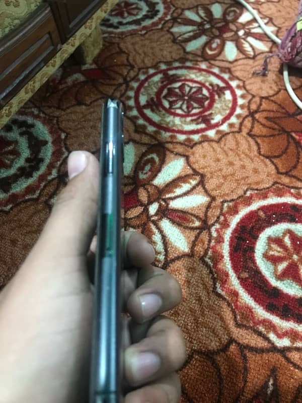 iphone 11pro non pta 1