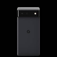 Google pixel