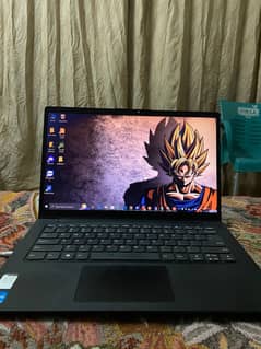 Lenovo V14 G3 | core i5 12 Generation | 3 Month Warrenty