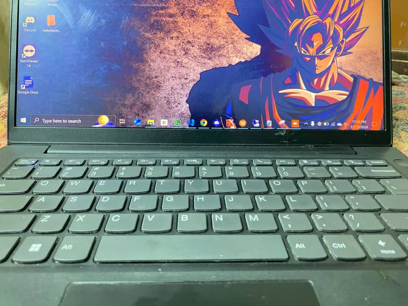 Lenovo V14 G3 | core i5 12 Generation | 3 Month Warrenty 5