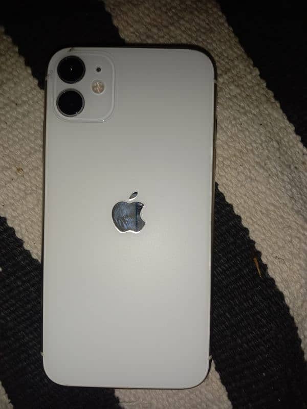 iPhone 11 1