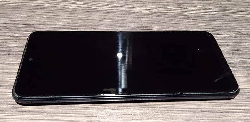 Xiaomi Redmi Note 10 2