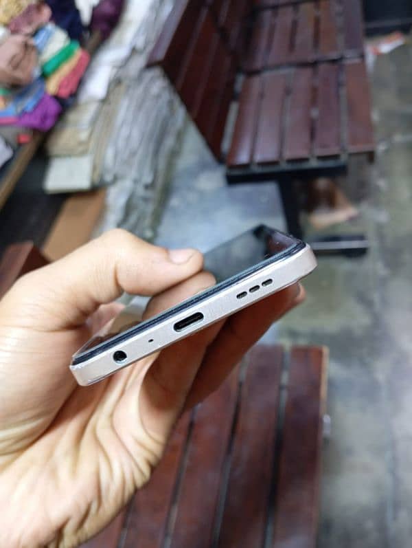 oppo f 21 pro 8+8 128 box available 3