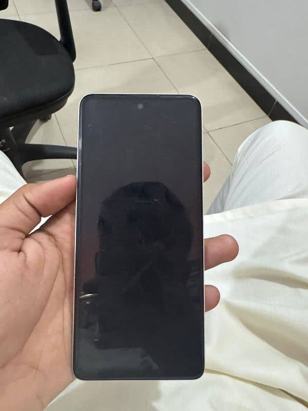 selling my phone 2