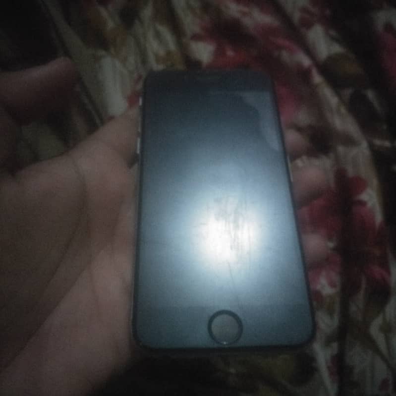 iPhone 6 pta PROVED 1