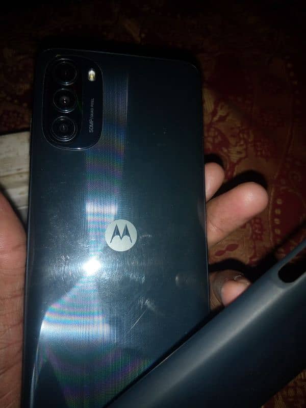 moto g 2022 4gb 64gb 90hz refresh rate 0