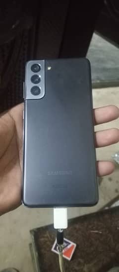 Samsungs21