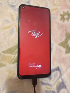 itel