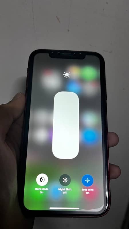 Iphone 11 Jv 64gb Waterpacked 0