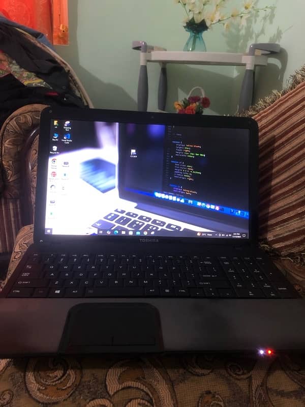 Core i3 3rd Gen Laptop 0