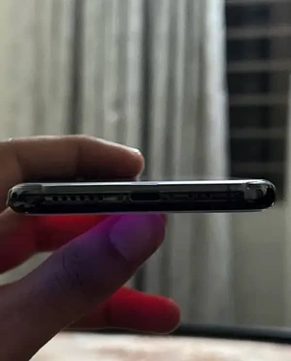 Apple iPhone Xs 512GB Dual PTA 2