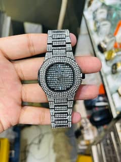 WE HAVE ALL TYPES OF WATCHES FOR WOMEN