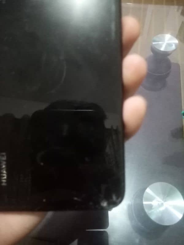 huawei nova 3i for sale 3