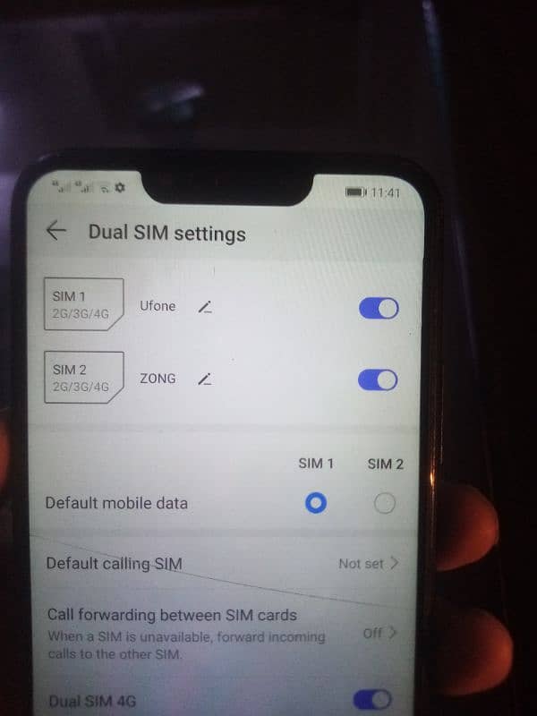 huawei nova 3i for sale 6