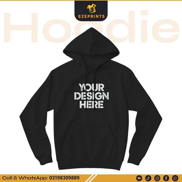 Designs Hoddies Polo T Shirts 9