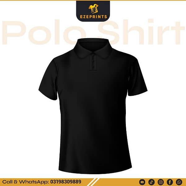 Designs Hoddies Polo T Shirts 11