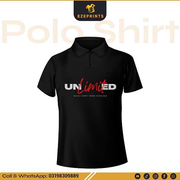 Designs Hoddies Polo T Shirts 13