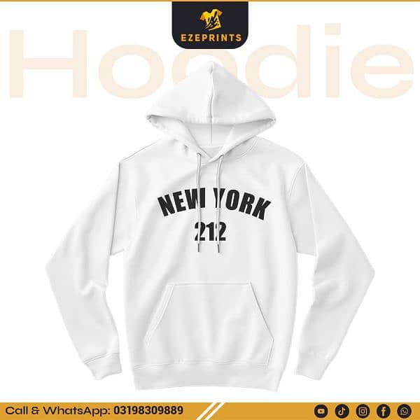 Designs Hoddies Polo T Shirts 17