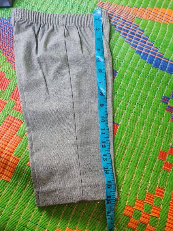 formal 2 piece suit for boys 1 year 1