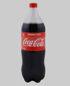 coca cola 1.5