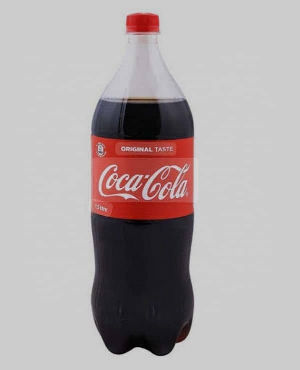 coca cola 1.5 0