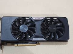 geforce gtx 960 4gb graphics card